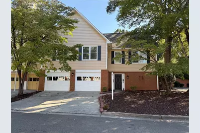 3 S Riversong Lane, Alpharetta, GA 30022 - Photo 1