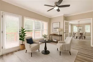 3 S Riversong Ln, Alpharetta, GA 30022 - Photo 3