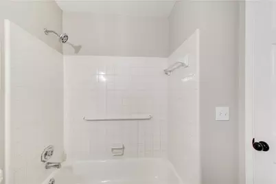 3 S Riversong Lane, Alpharetta, GA 30022 - Photo 15