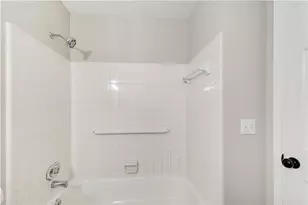 3 S Riversong Ln, Alpharetta, GA 30022 - Photo 15