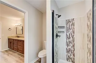 3 S Riversong Ln, Alpharetta, GA 30022 - Photo 17