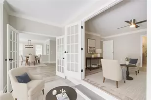 3 S Riversong Ln, Alpharetta, GA 30022 - Photo 5