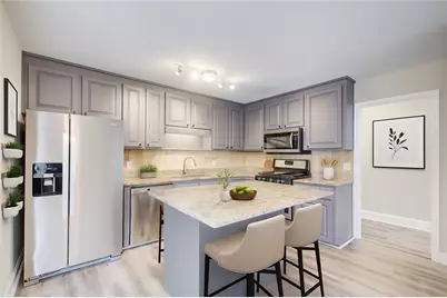 3 S Riversong Lane, Alpharetta, GA 30022 - Photo 7