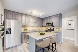 3 S Riversong Ln, Alpharetta, GA 30022 - Photo 7