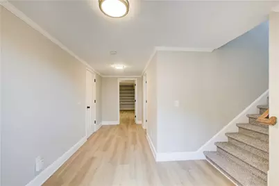 3 S Riversong Lane, Alpharetta, GA 30022 - Photo 13