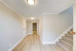 3 S Riversong Ln, Alpharetta, GA 30022 - Photo 13