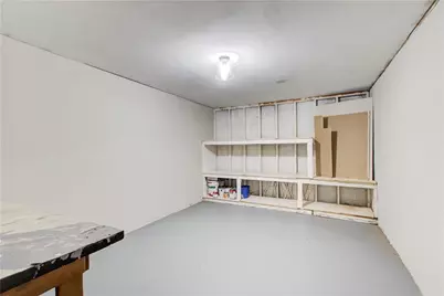 3 S Riversong Lane, Alpharetta, GA 30022 - Photo 19