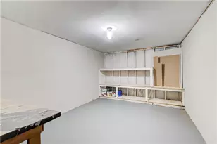 3 S Riversong Ln, Alpharetta, GA 30022 - Photo 19