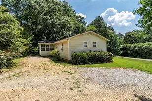 1080 Cleveland Ave, Buckhead, GA 30625 - Photo 27