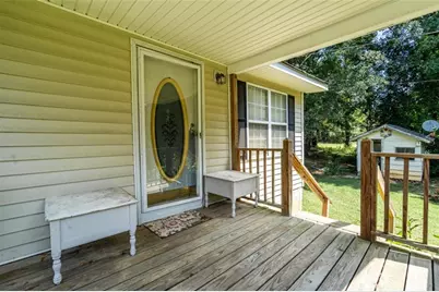 1080 Cleveland Avenue, Buckhead, GA 30625 - Photo 5