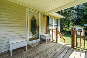 1080 Cleveland Ave, Buckhead, GA 30625 - Photo 5