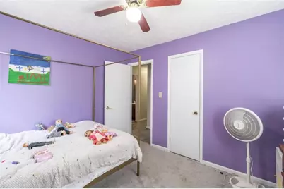 1080 Cleveland Avenue, Buckhead, GA 30625 - Photo 21