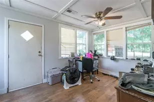 1080 Cleveland Ave, Buckhead, GA 30625 - Photo 13