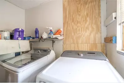 1080 Cleveland Avenue, Buckhead, GA 30625 - Photo 15