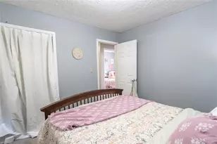 1080 Cleveland Ave, Buckhead, GA 30625 - Photo 17