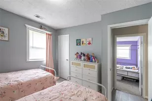 1080 Cleveland Ave, Buckhead, GA 30625 - Photo 19