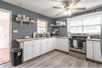 1080 Cleveland Avenue, Buckhead, GA 30625 - Photo 9