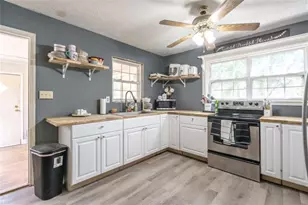 1080 Cleveland Ave, Buckhead, GA 30625 - Photo 9