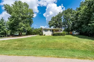 1080 Cleveland Ave, Buckhead, GA 30625 - Photo 3