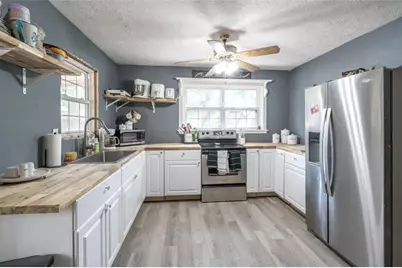 1080 Cleveland Avenue, Buckhead, GA 30625 - Photo 11