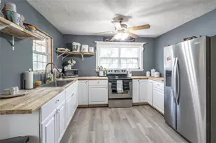 1080 Cleveland Ave, Buckhead, GA 30625 - Photo 11