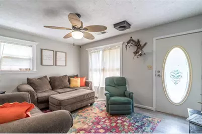 1080 Cleveland Avenue, Buckhead, GA 30625 - Photo 7