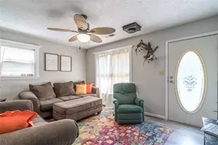 1080 Cleveland Ave, Buckhead, GA 30625 - Photo 7