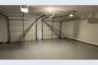 1830 Westwind Drive, Cumming, GA 30041 - Photo 29