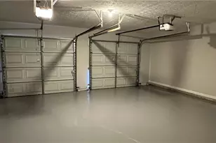 1830 Westwind Dr, Cumming, GA 30041 - Photo 29