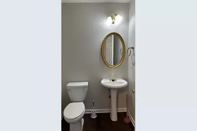 1830 Westwind Drive, Cumming, GA 30041 - Photo 7