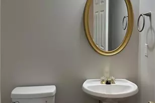 1830 Westwind Dr, Cumming, GA 30041 - Photo 7