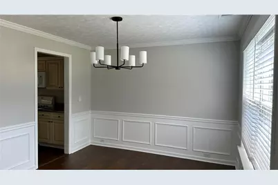 1830 Westwind Drive, Cumming, GA 30041 - Photo 5