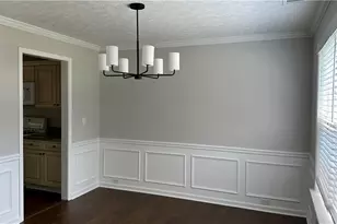 1830 Westwind Dr, Cumming, GA 30041 - Photo 5