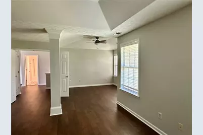 1830 Westwind Drive, Cumming, GA 30041 - Photo 25