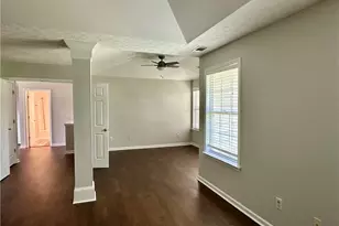 1830 Westwind Dr, Cumming, GA 30041 - Photo 25