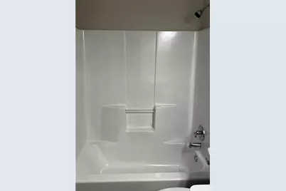 1830 Westwind Drive, Cumming, GA 30041 - Photo 23