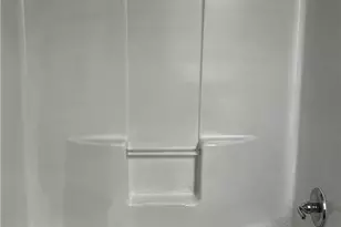 1830 Westwind Dr, Cumming, GA 30041 - Photo 23