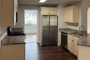 1830 Westwind Dr, Cumming, GA 30041 - Photo 13