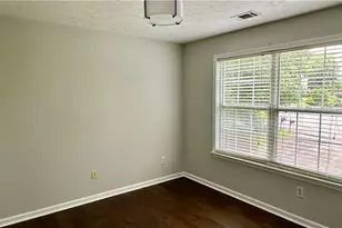 1830 Westwind Dr, Cumming, GA 30041 - Photo 19