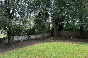 1830 Westwind Dr, Cumming, GA 30041 - Photo 31