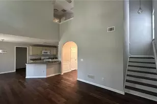 1830 Westwind Dr, Cumming, GA 30041 - Photo 15