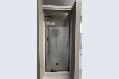 1830 Westwind Drive, Cumming, GA 30041 - Photo 27