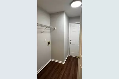 1830 Westwind Drive, Cumming, GA 30041 - Photo 11