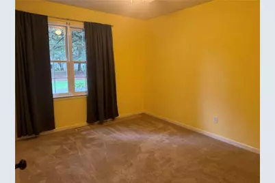 251 Cedar Creek Drive, Dallas, GA 30157 - Photo 13