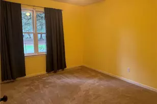 251 Cedar Creek Dr, Dallas, GA 30157 - Photo 13