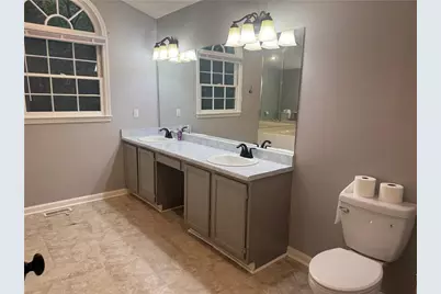 251 Cedar Creek Drive, Dallas, GA 30157 - Photo 9