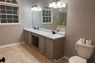 251 Cedar Creek Dr, Dallas, GA 30157 - Photo 9