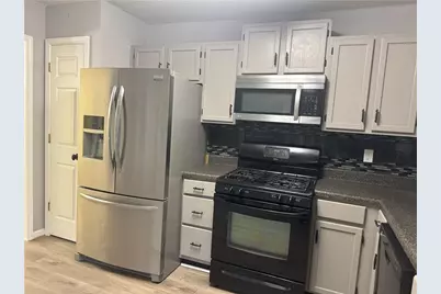 251 Cedar Creek Drive, Dallas, GA 30157 - Photo 7