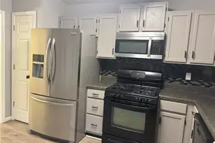 251 Cedar Creek Dr, Dallas, GA 30157 - Photo 7