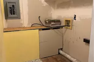 251 Cedar Creek Dr, Dallas, GA 30157 - Photo 17